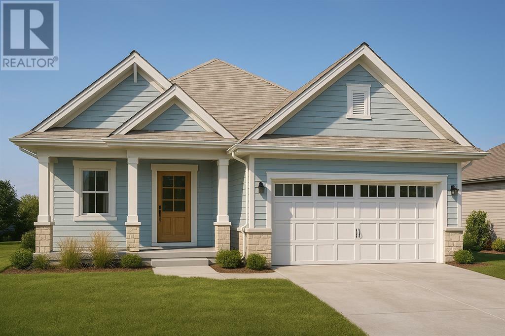 Photo de la propriété: 1728 Wilgrun Drive ON N7V 4G4