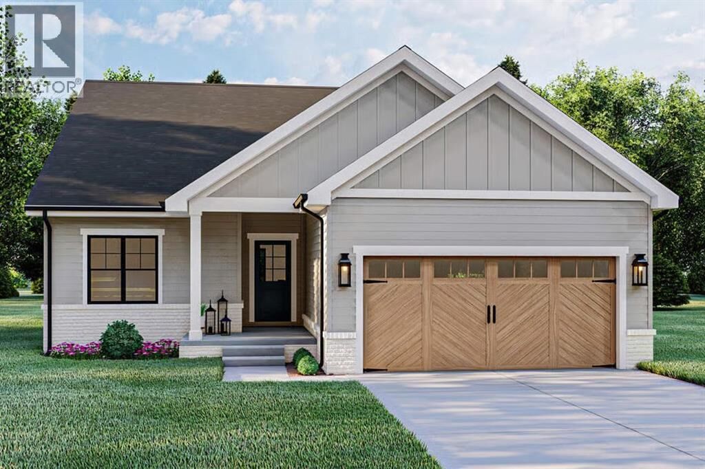 Property Photo:  1728 Wilgrun Drive  ON N7V 4G4 