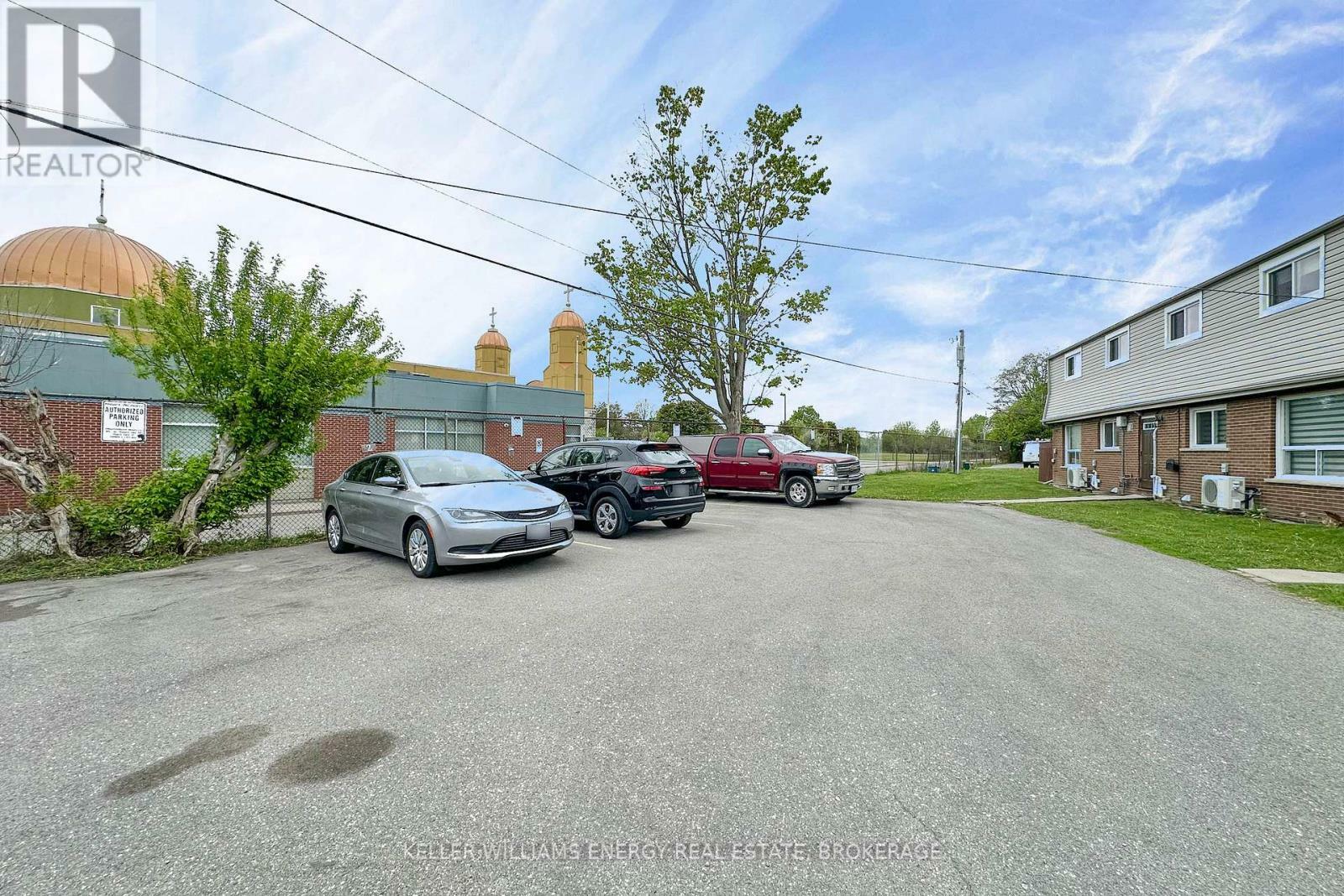 Property Photo:  743 Cypress Avenue 4 Units  ON L1H 2X2 