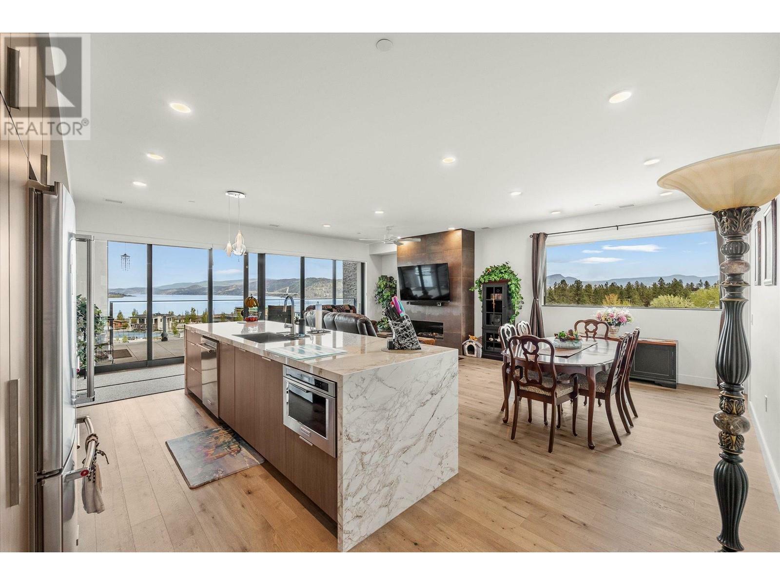 Property Photo: 3000 Ariva Drive 3405 BC V1Z 0B3