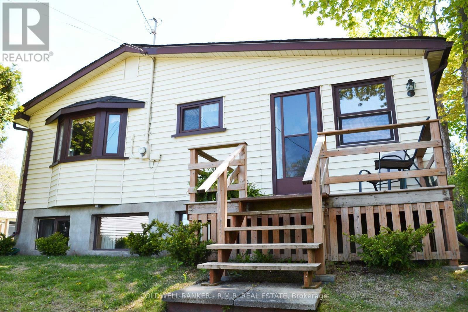 Photo de la propriété: 141 Morris Lane ON L0B 1L0