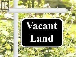 120-128 Main Road North  Mount Carmel NL A0B 2M0 photo