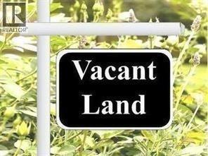 Property Photo:  120-128 Main Road North  NL A0B 2M0 