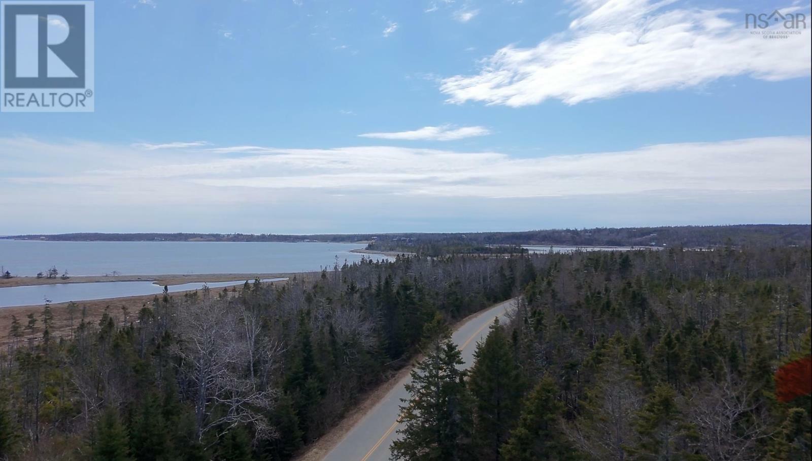 Photo de la propriété:  Debaies Cove Road  NS B0J 2L0 