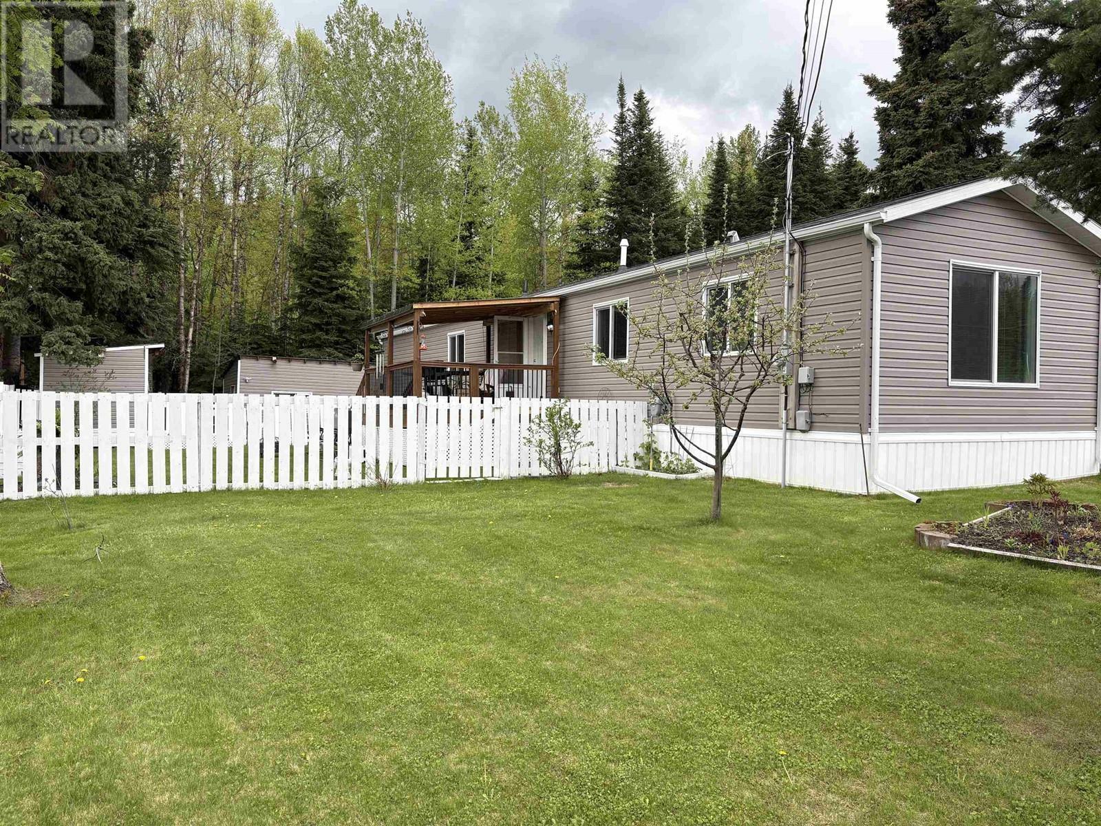 4597 Handlen Road  Prince George BC V2K 2J7 photo