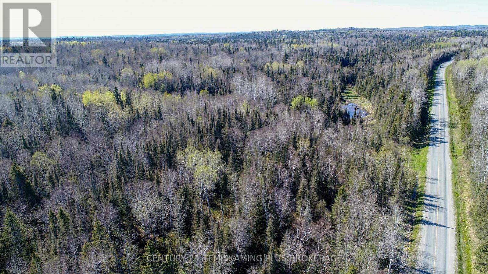 Property Photo:  Pc13528 624 Highway  ON P0K 1L0 