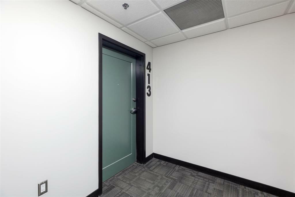 Photo de la propriété: 105 South Town Road MB R3Y 2A1