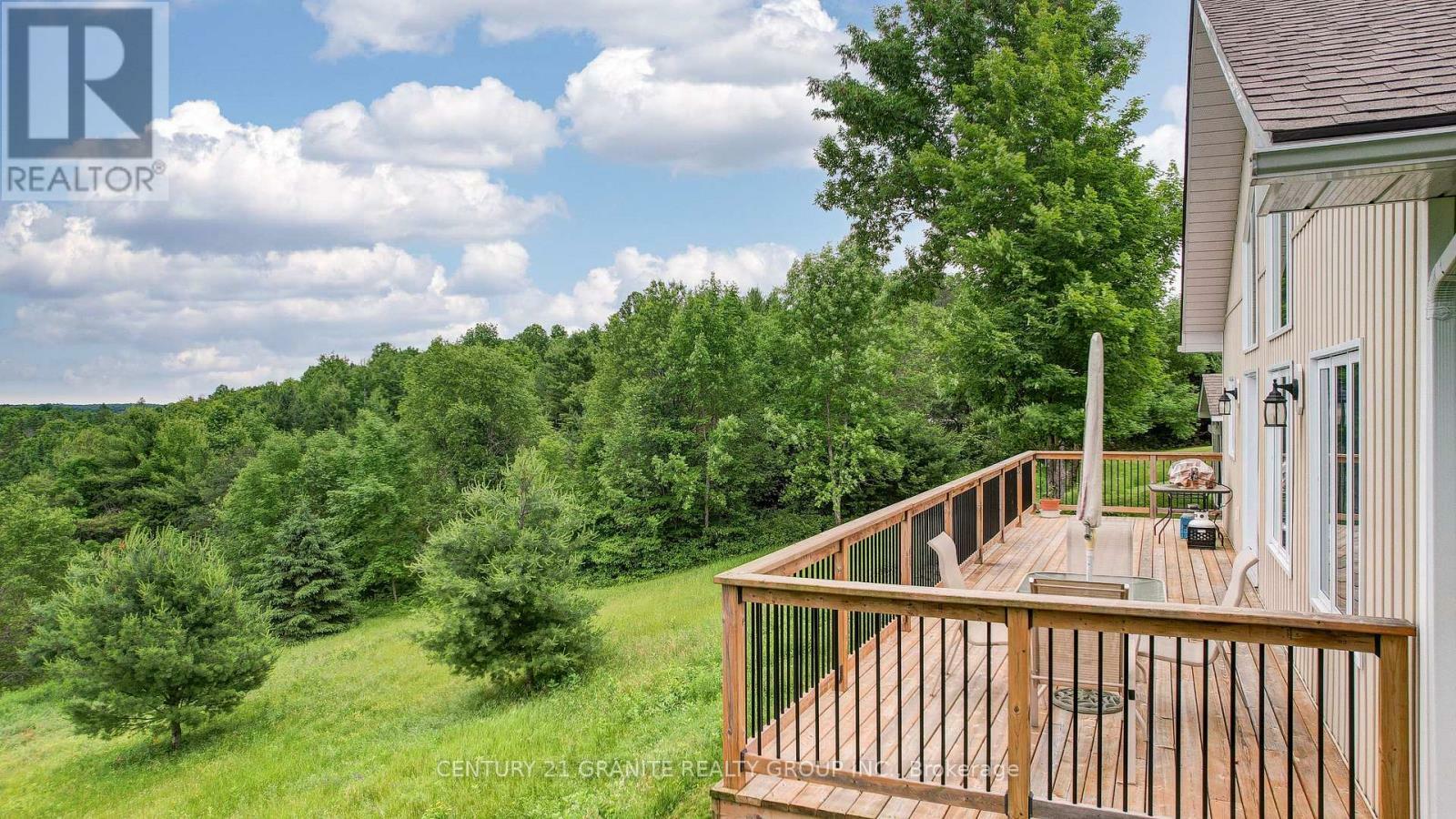 Property Photo: 256 Glen Alda Road ON K0L 1A0