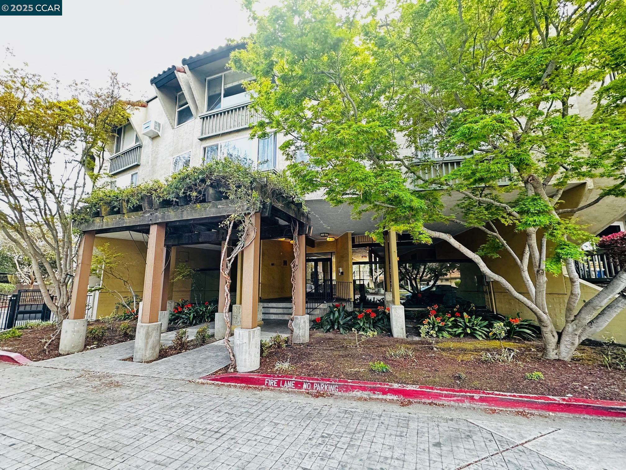 1087 Murrieta Blvd 151  Livermore CA 94550 photo