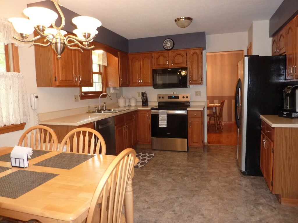 Property Photo: 2234 Brooksboro Drive PA 16510