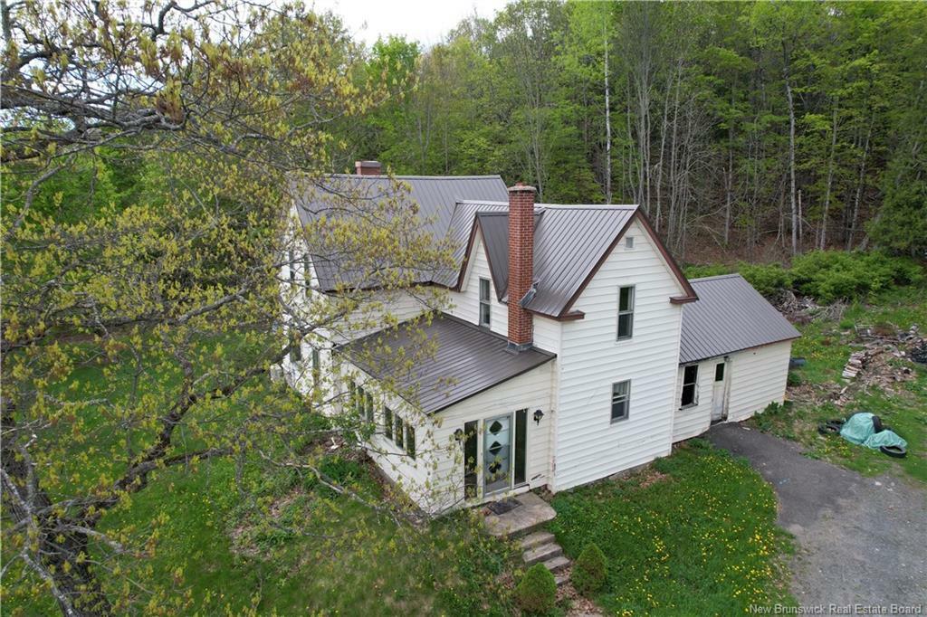 Photo de la propriété: 51 Irishtown Road NB E6B 1B3