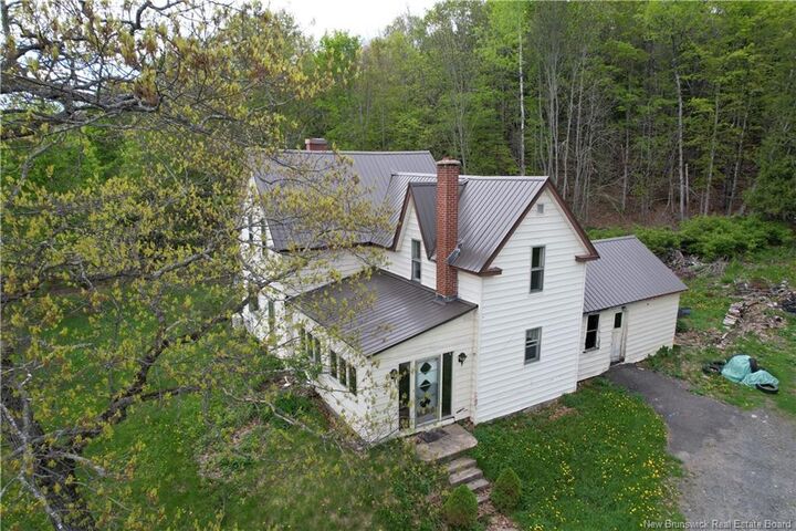 Property Photo:  51 Irishtown Road  NB E6B 1B3 