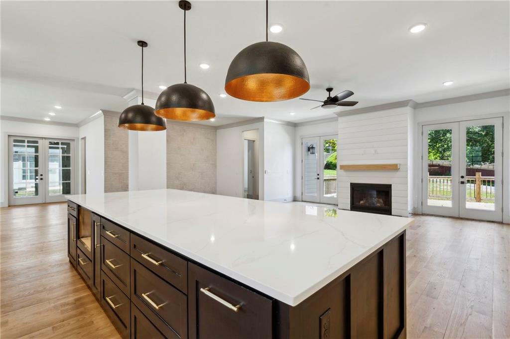 Property Photo: 2153 Cooper Lake Road SE GA 30080
