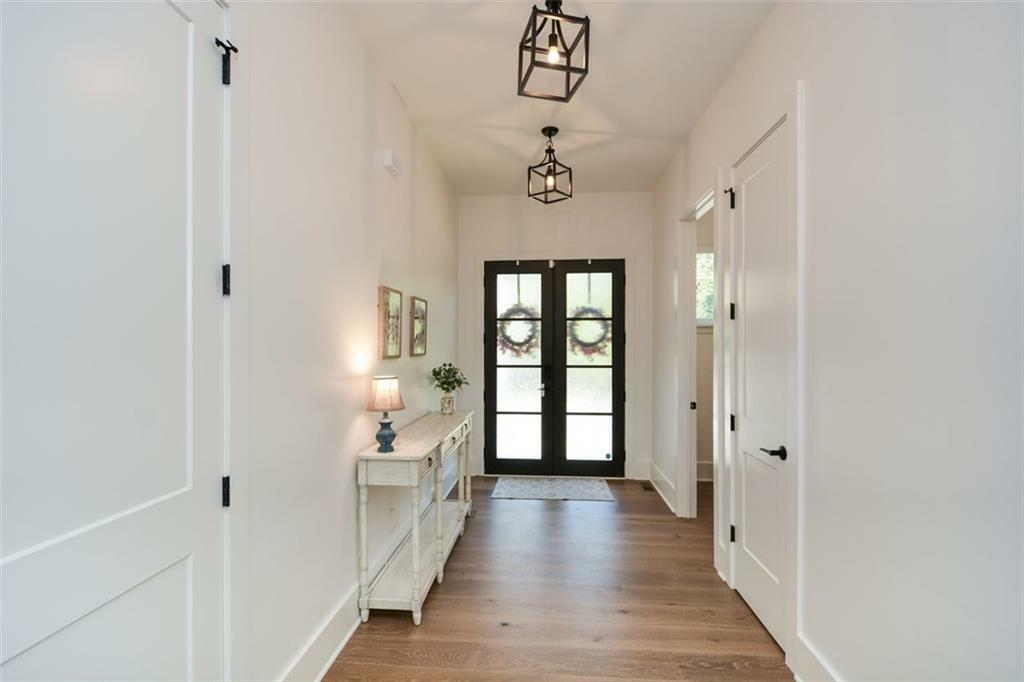Property Photo: 2235 Birchtree Way GA 30062