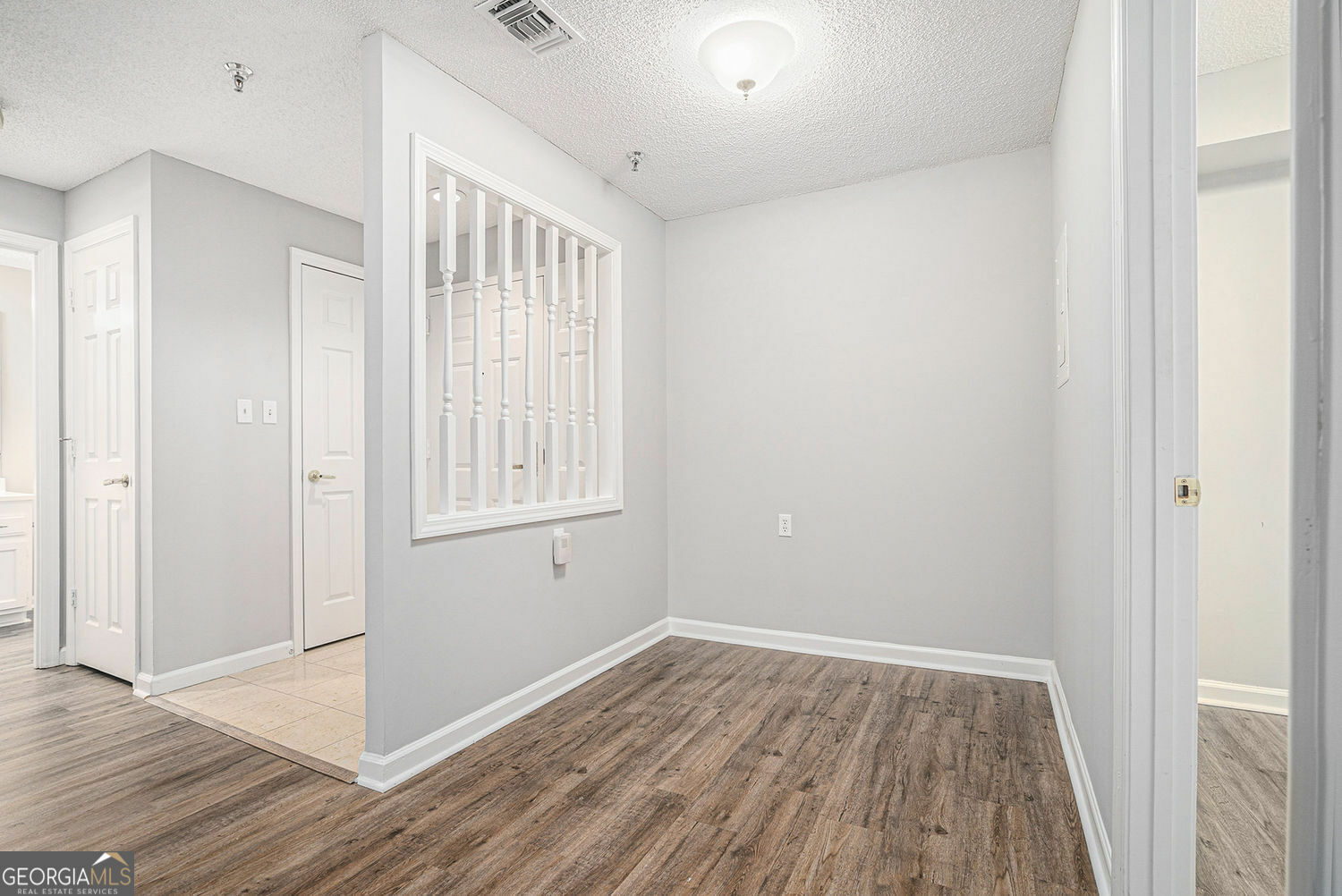 Property Photo: 1800 Clairmont Lake 412 GA 30033