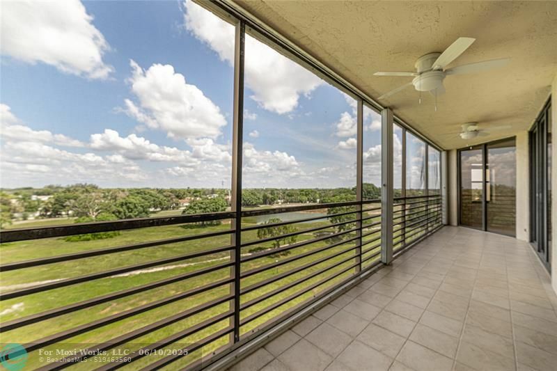 Property Photo: 7300 Radice Ct 603 FL 33319