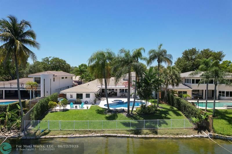 3161 N 36th St  Hollywood FL 33021 photo