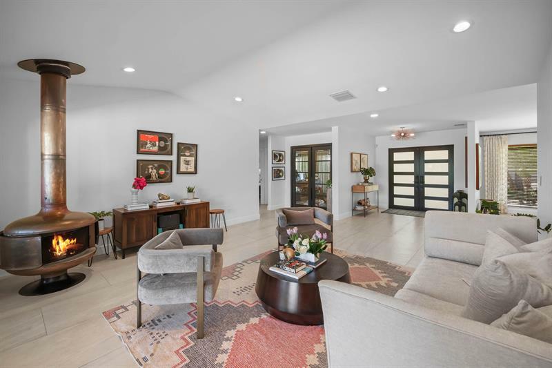 3161 N 36th St  Hollywood FL 33021 photo