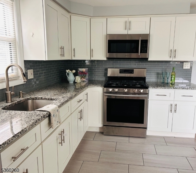 Property Photo: 95 Maple Ave NJ 07424