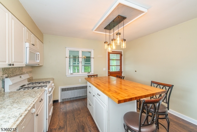 Property Photo:  99 Spencer Ave  NJ 07013 