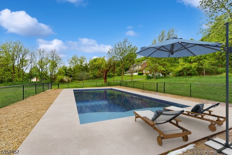 Property Photo: 163 County Road 645 NJ 07826