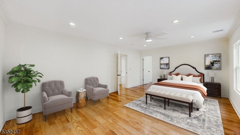 Property Photo:  163 County Road 645  NJ 07826 