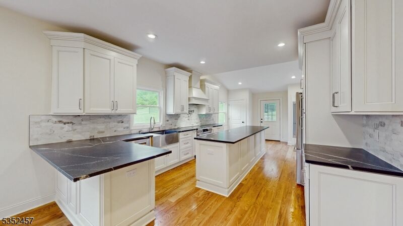 Property Photo:  163 County Road 645  NJ 07826 