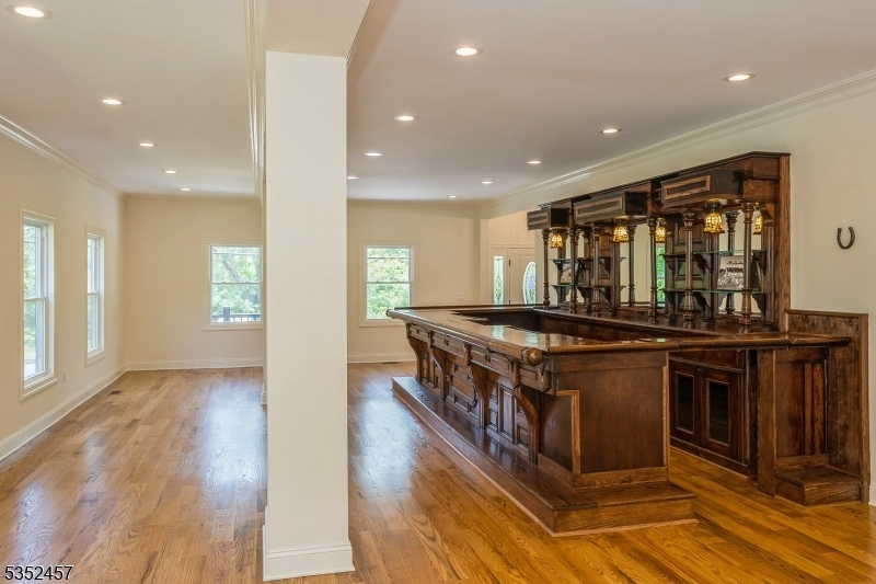 Property Photo: 163 County Road 645 NJ 07826