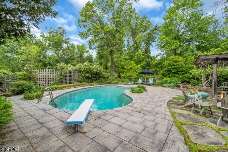 Property Photo: 1056 Buxton Rd NJ 08807