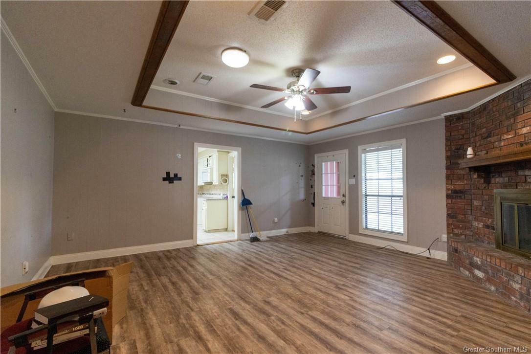 Property Photo: 40 Eucalyptus Street LA 70663
