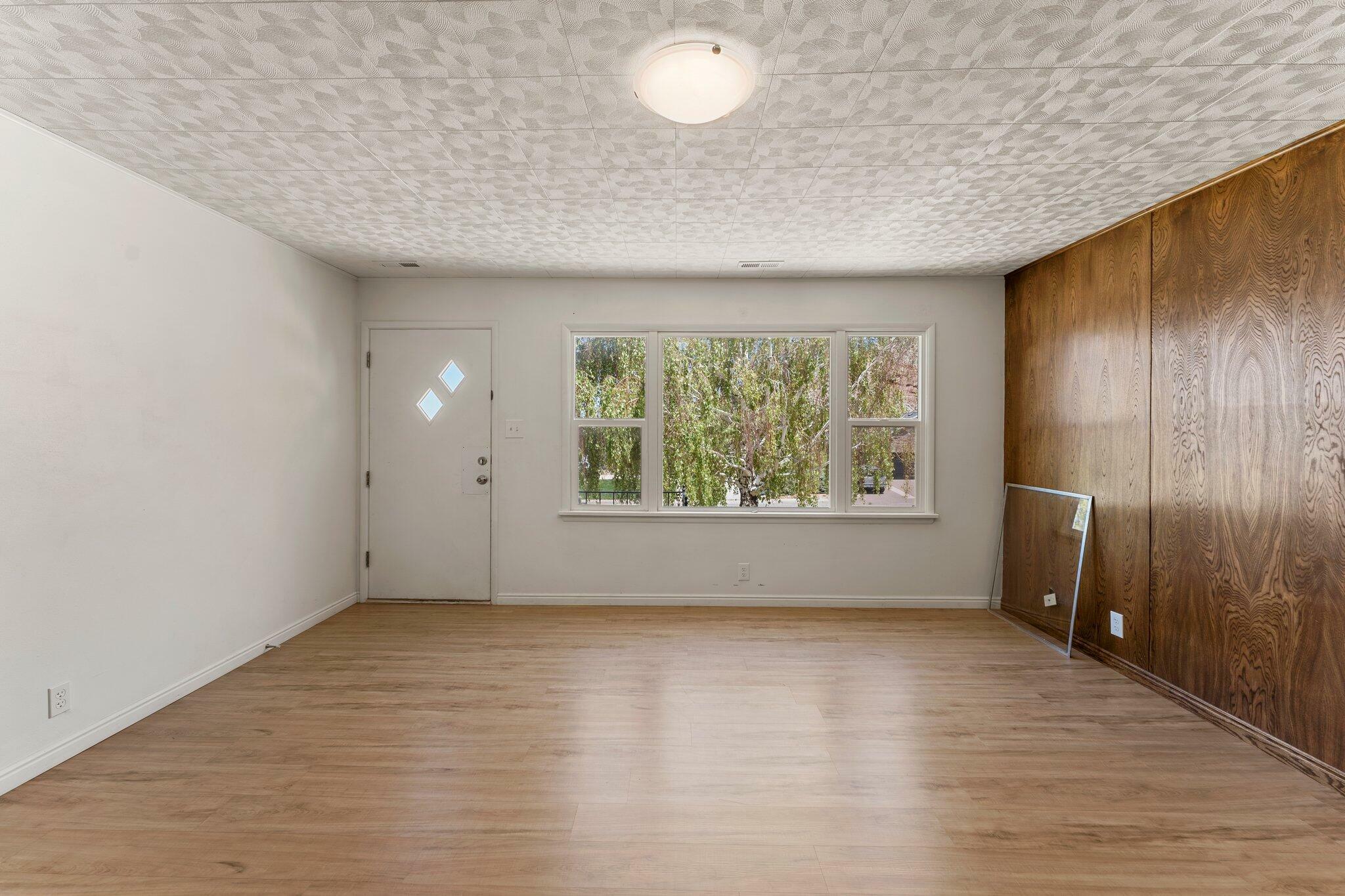 Property Photo:  578 E 200 S  UT 84720 