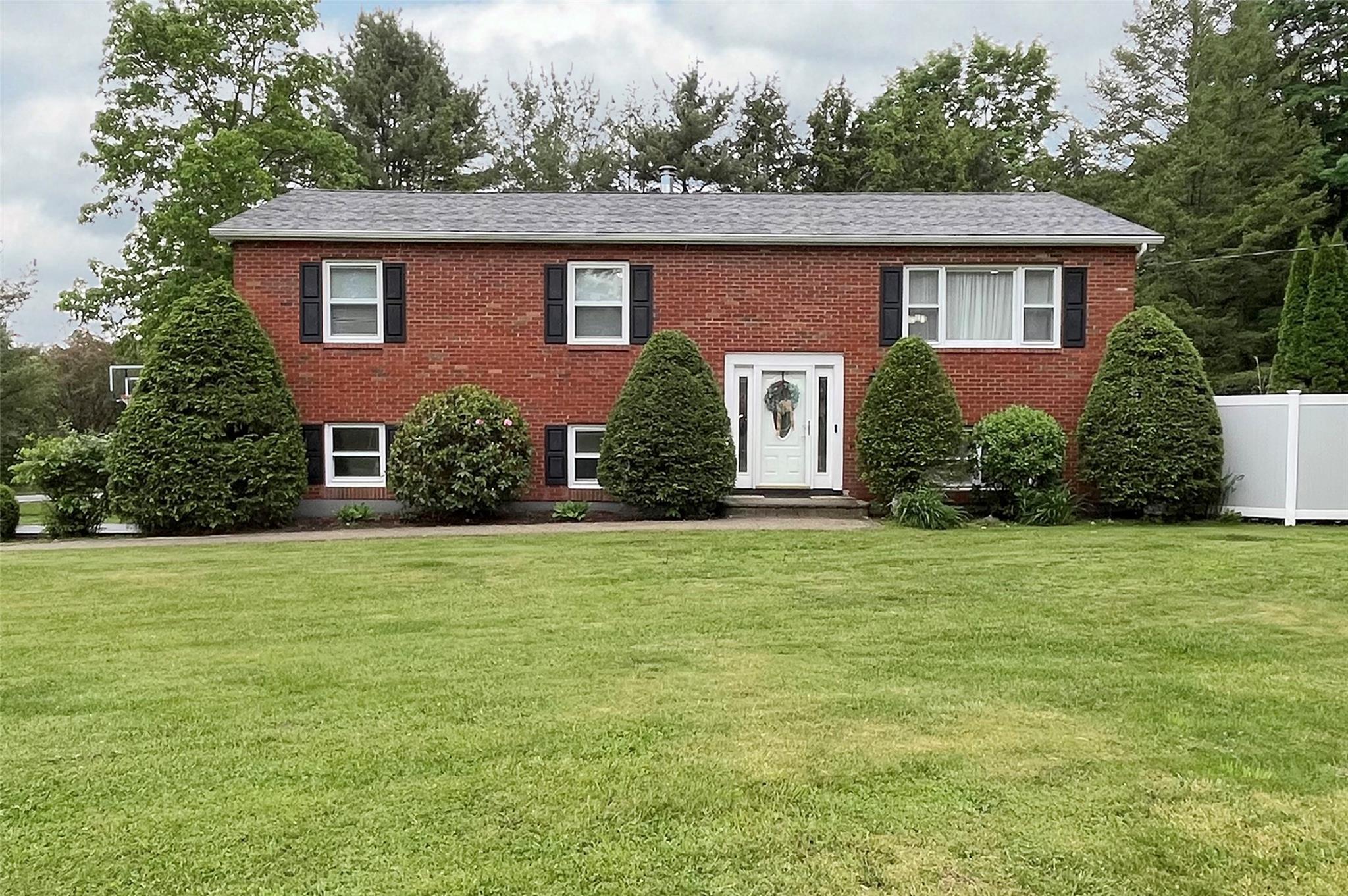 Property Photo: 20 Shale Drive NY 12590