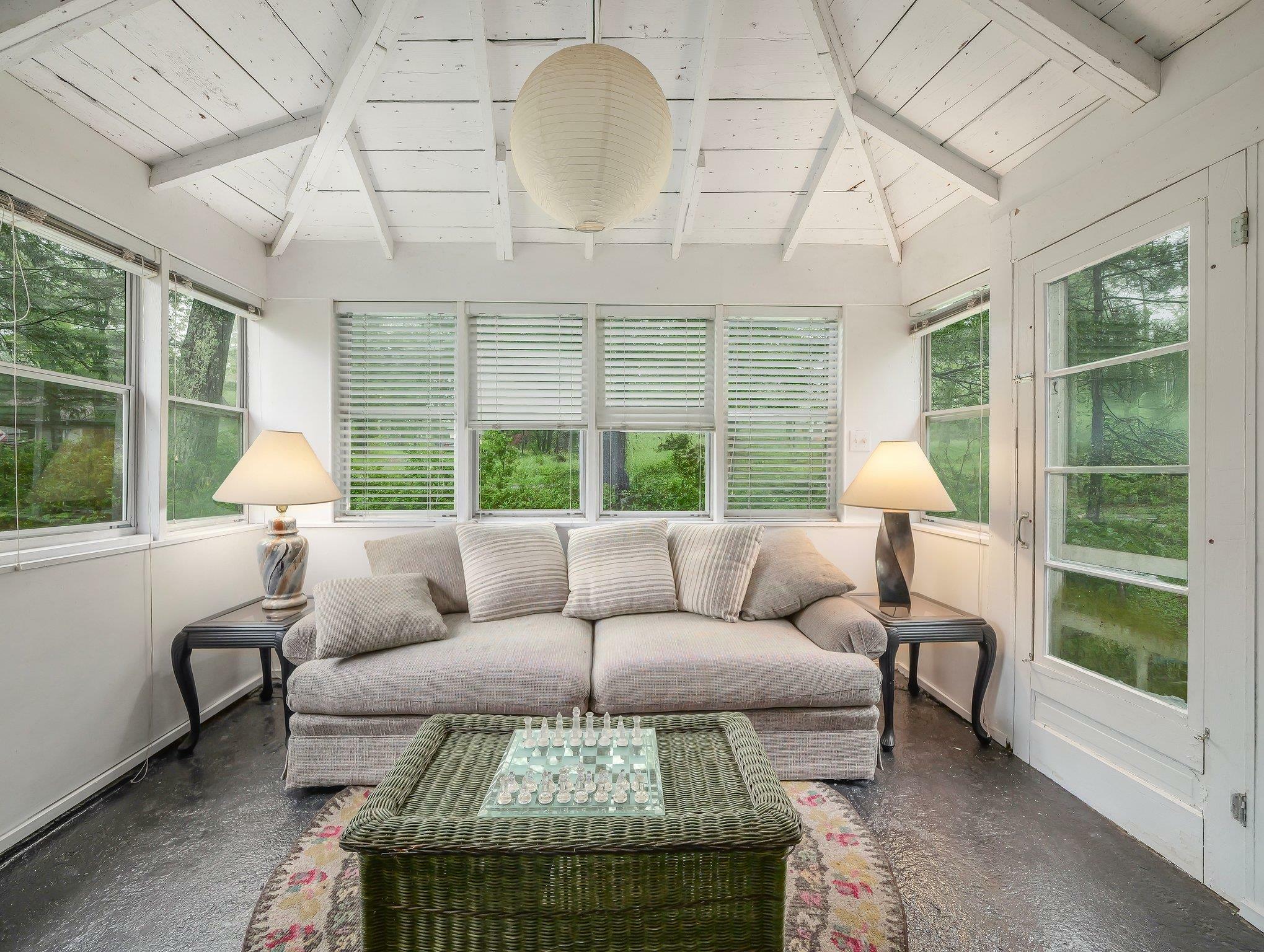 Property Photo:  13 Sycamore Trail  NY 12790 