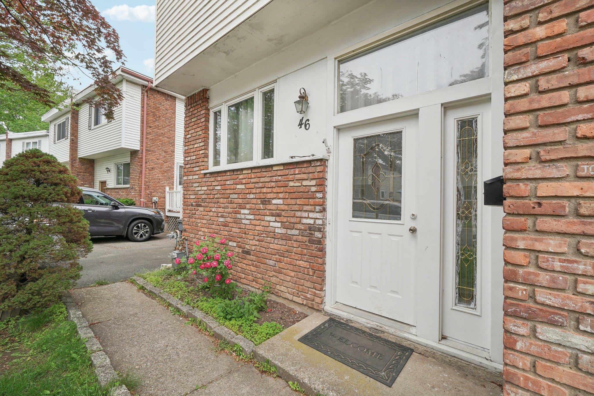 Property Photo: 46 Lonergan Drive NY 10901