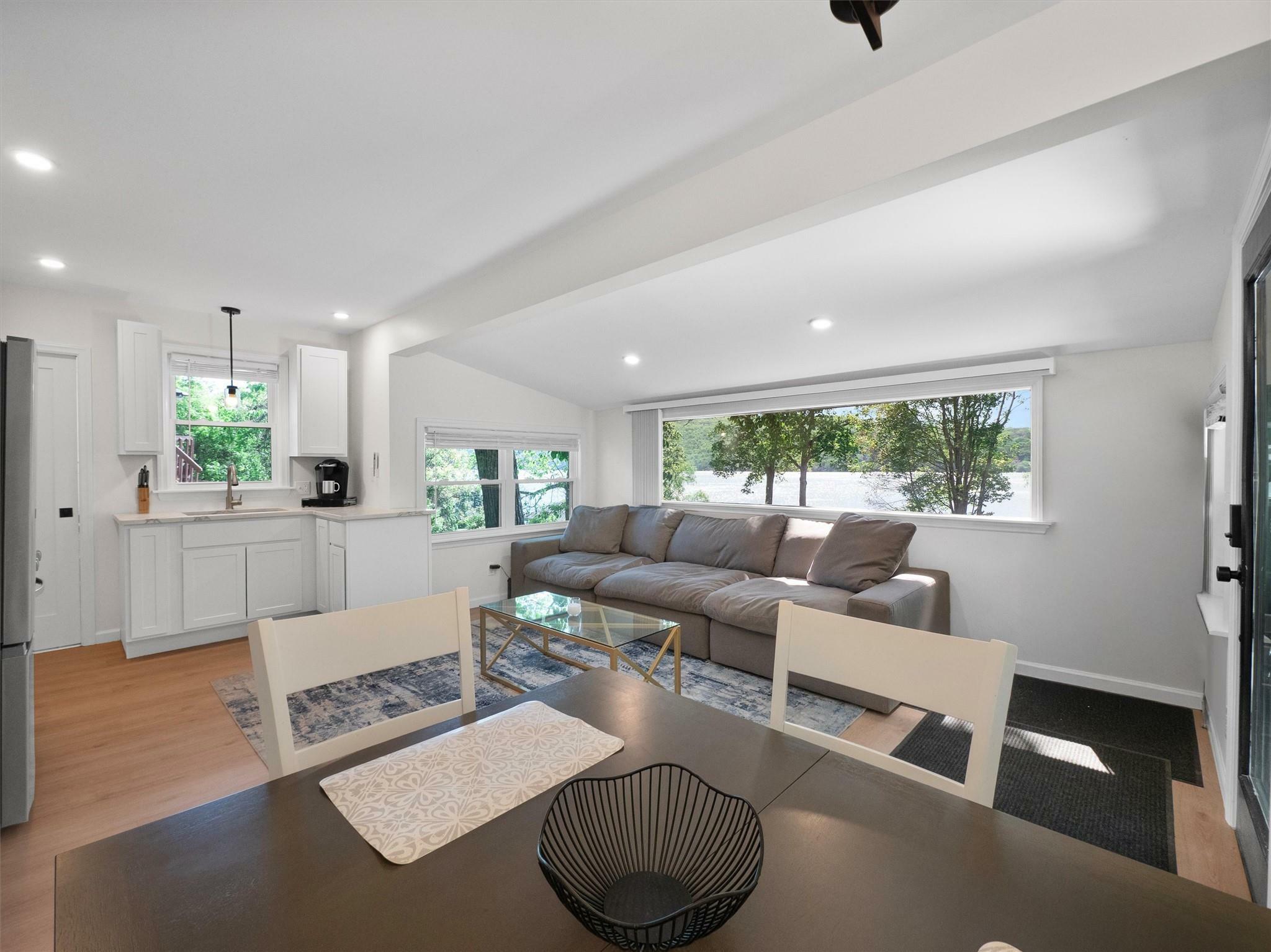 17 Woodlands Terrace  Greenwood Lake NY 10925 photo