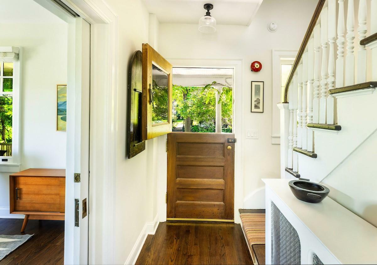 Property Photo: 51 Belden Avenue NY 10522