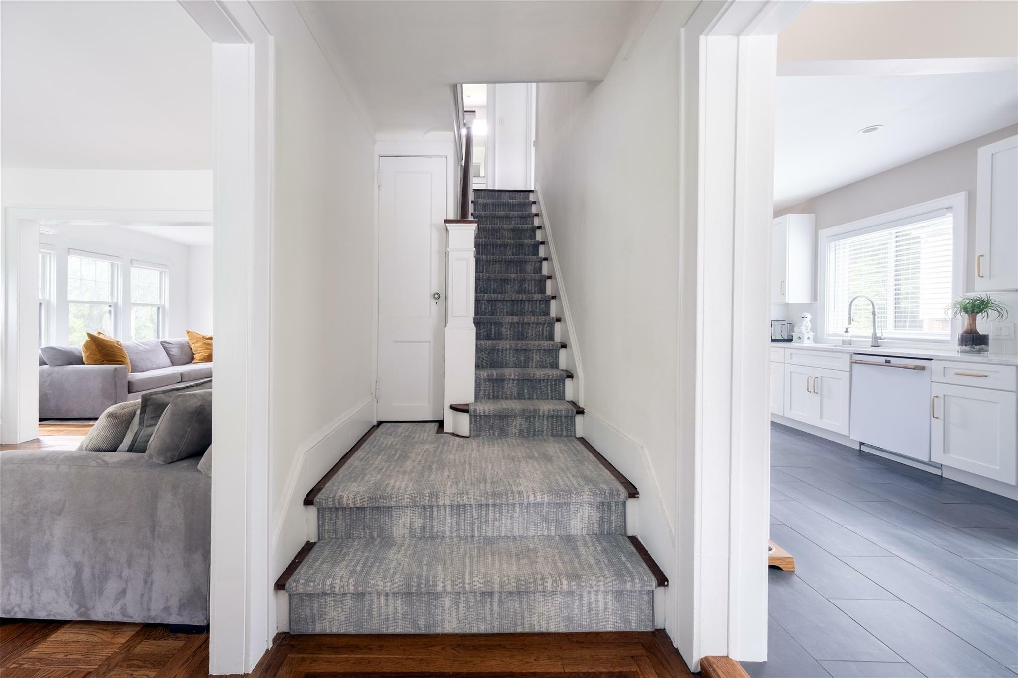 Property Photo: 431 Washington Avenue NY 10803