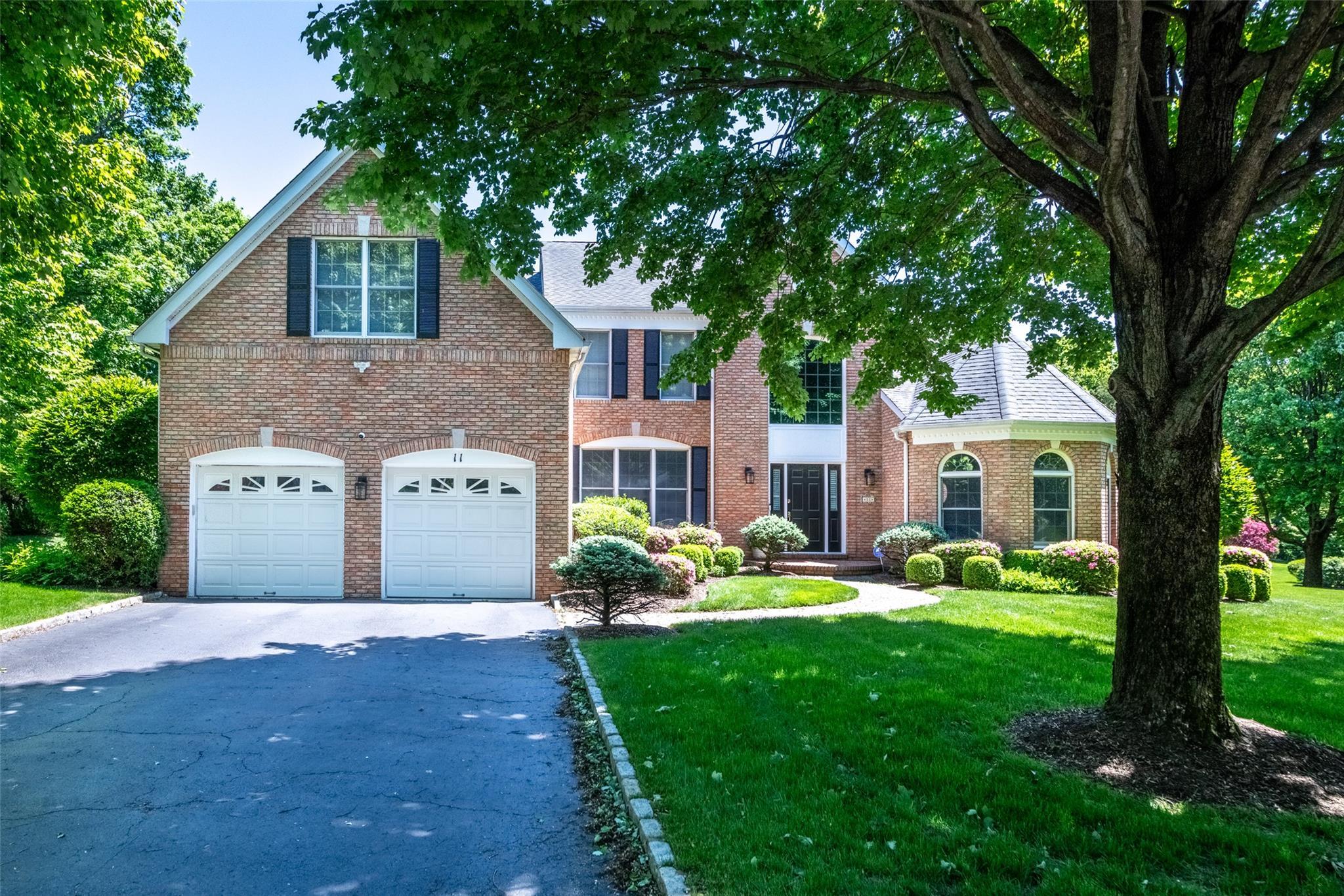 Property Photo: 11 Pebble Beach Lane NY 10605