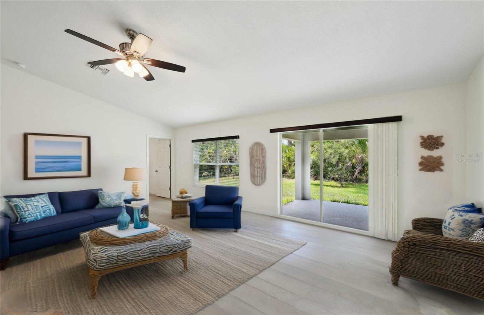 Property Photo:  4091 Dull Street  FL 34286 
