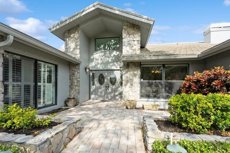Property Photo: 3342 Waterford Drive FL 33761