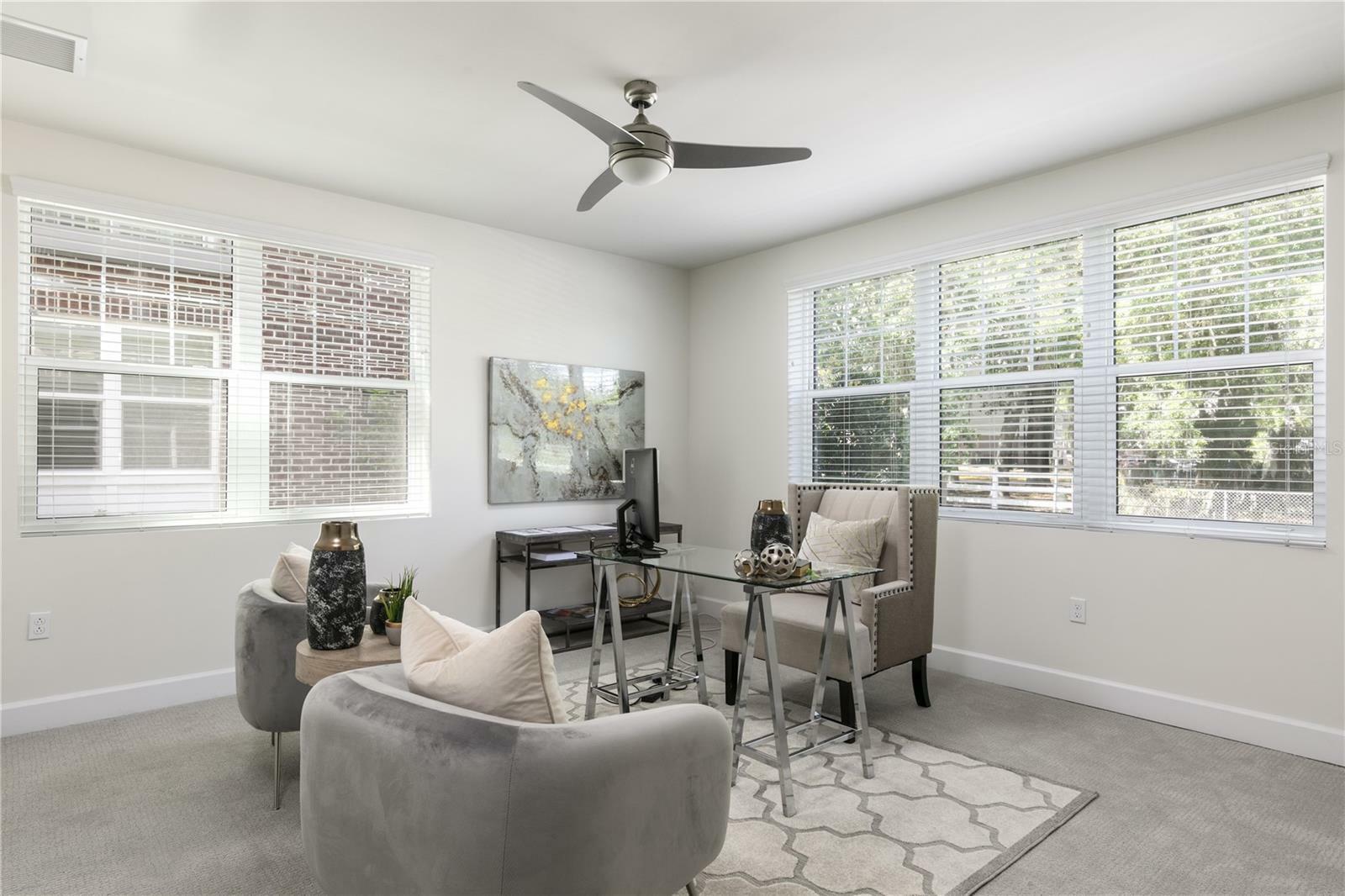 Property Photo: 141 S. Park Ave FL 34787