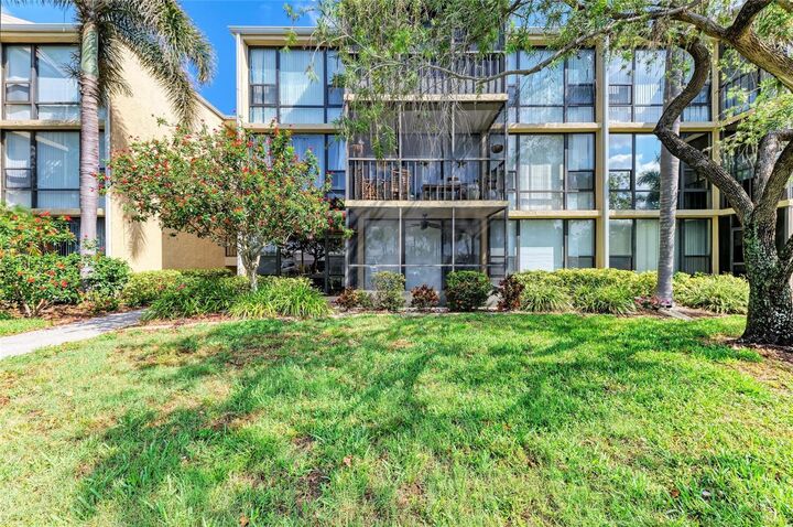 618 Bird Bay Drive S 110  Venice FL 34285 photo