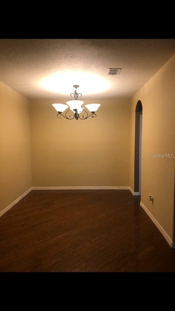 Property Photo: 5906 Tivoli Gardens Boulevard FL 32829