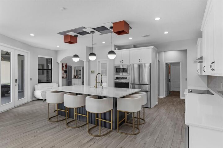 Property Photo:  1504 Cordgrass Way  FL 33813 