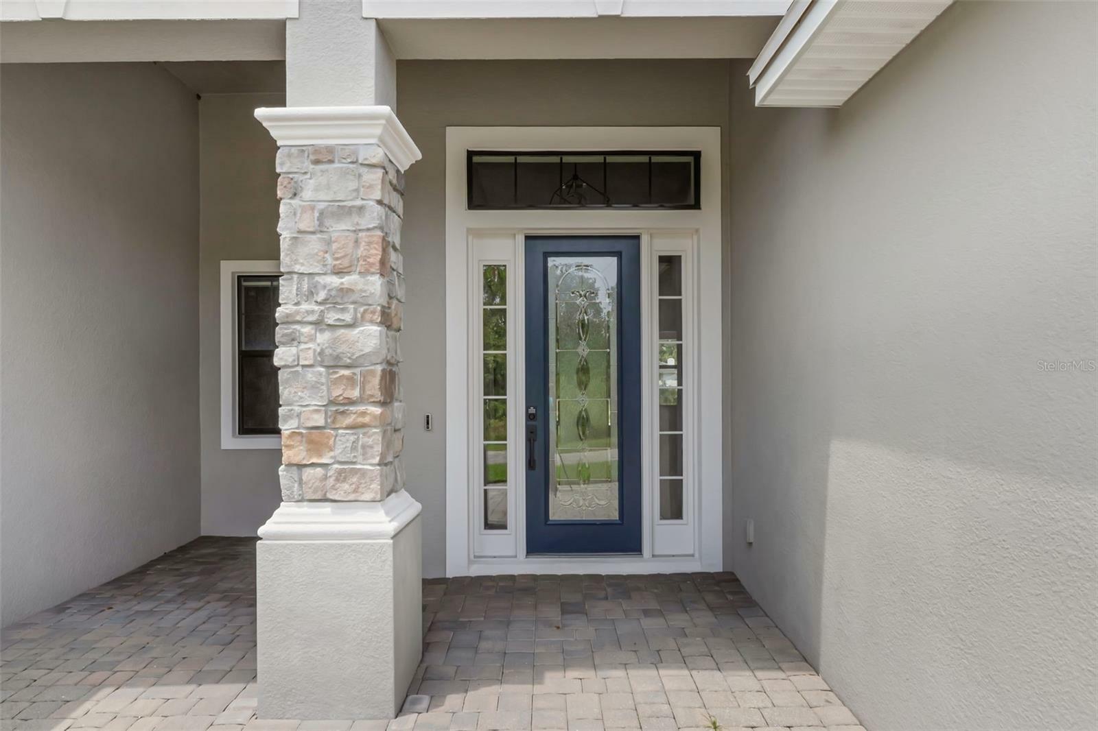 Property Photo: 1504 Cordgrass Way FL 33813