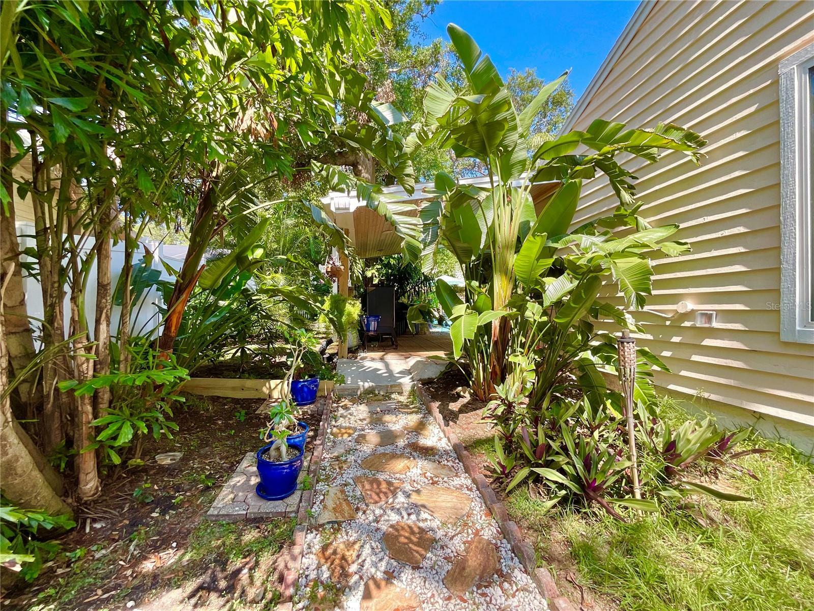Property Photo: 1330 Belcher Drive FL 34689