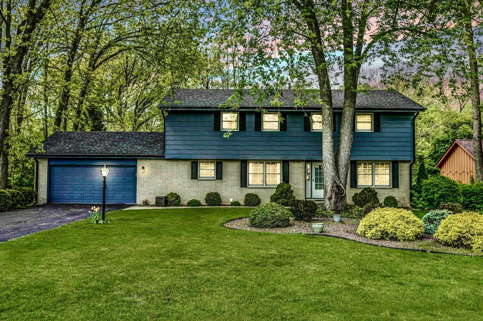 4034 Chicory Rd  Mount Pleasant WI 53403 photo