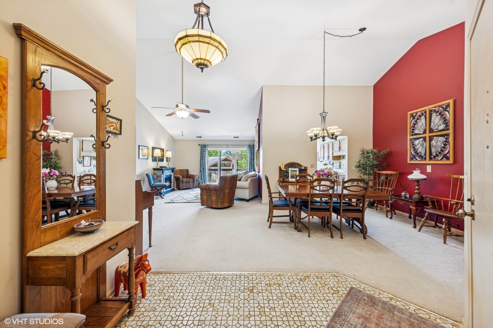 Property Photo: