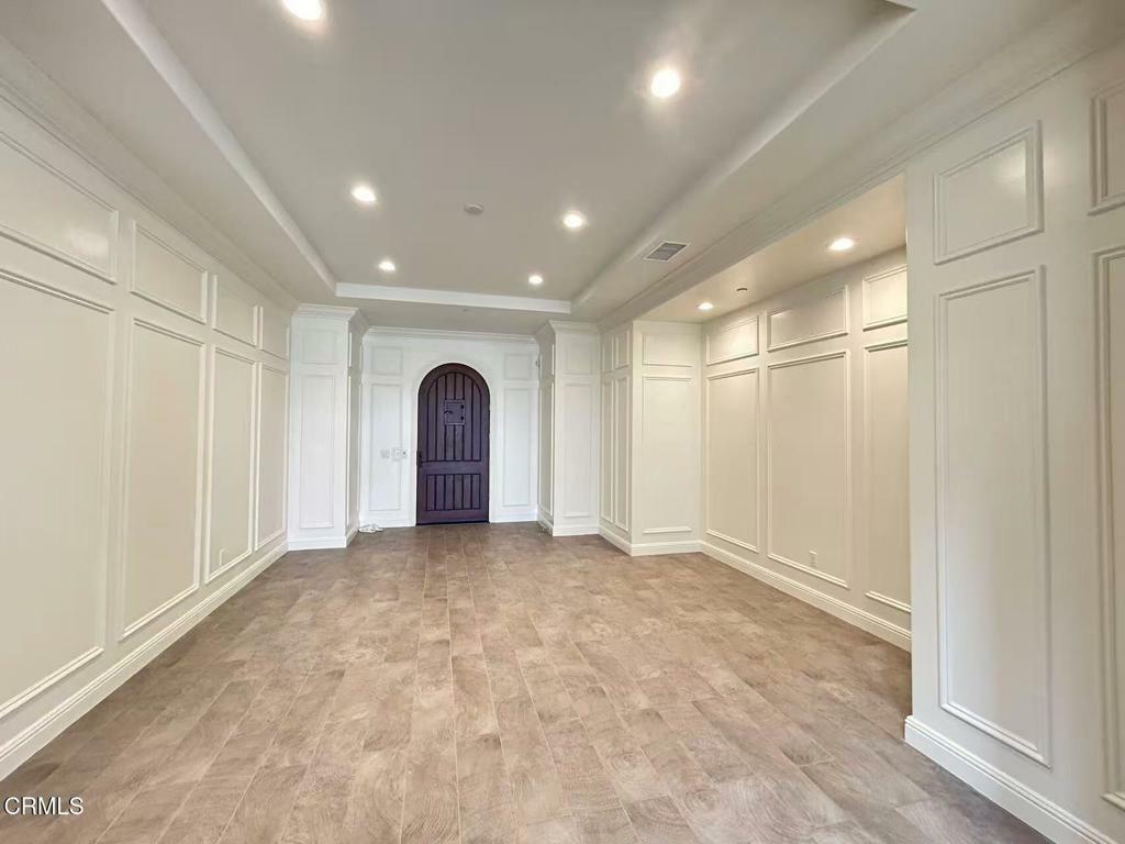 Property Photo: 11636 Manchester Way CA 91326