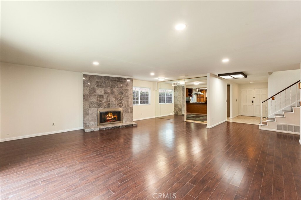 Property Photo:  16424 Holmes Place  CA 90703 